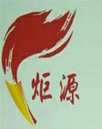 &#21326;&#20159;&#24179;&#21488;&#95;&#21326;&#20159;&#40;&#20013;&#22269;&#41;