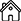 &#21326;&#20159;&#24179;&#21488;&#95;&#21326;&#20159;&#40;&#20013;&#22269;&#41;