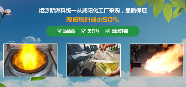 &#21326;&#20159;&#24179;&#21488;&#95;&#21326;&#20159;&#40;&#20013;&#22269;&#41;