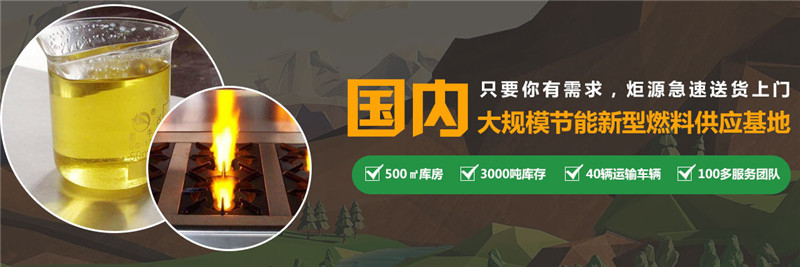 &#21326;&#20159;&#24179;&#21488;&#95;&#21326;&#20159;&#40;&#20013;&#22269;&#41;