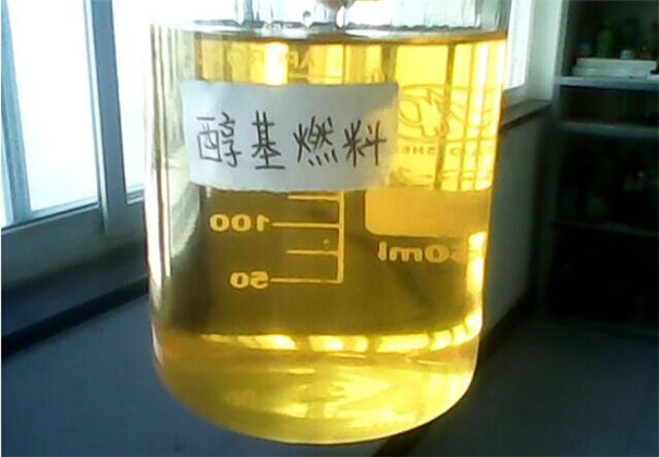 &#21326;&#20159;&#24179;&#21488;&#95;&#21326;&#20159;&#40;&#20013;&#22269;&#41;