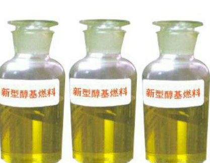 &#21326;&#20159;&#24179;&#21488;&#95;&#21326;&#20159;&#40;&#20013;&#22269;&#41;