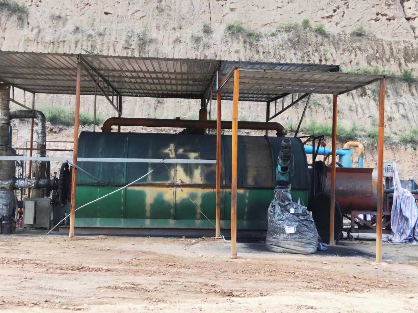&#21326;&#20159;&#24179;&#21488;&#95;&#21326;&#20159;&#40;&#20013;&#22269;&#41;