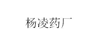&#21326;&#20159;&#24179;&#21488;&#95;&#21326;&#20159;&#40;&#20013;&#22269;&#41;