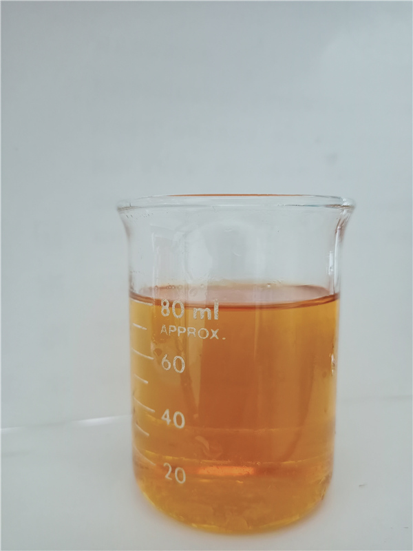 &#21326;&#20159;&#24179;&#21488;&#95;&#21326;&#20159;&#40;&#20013;&#22269;&#41;