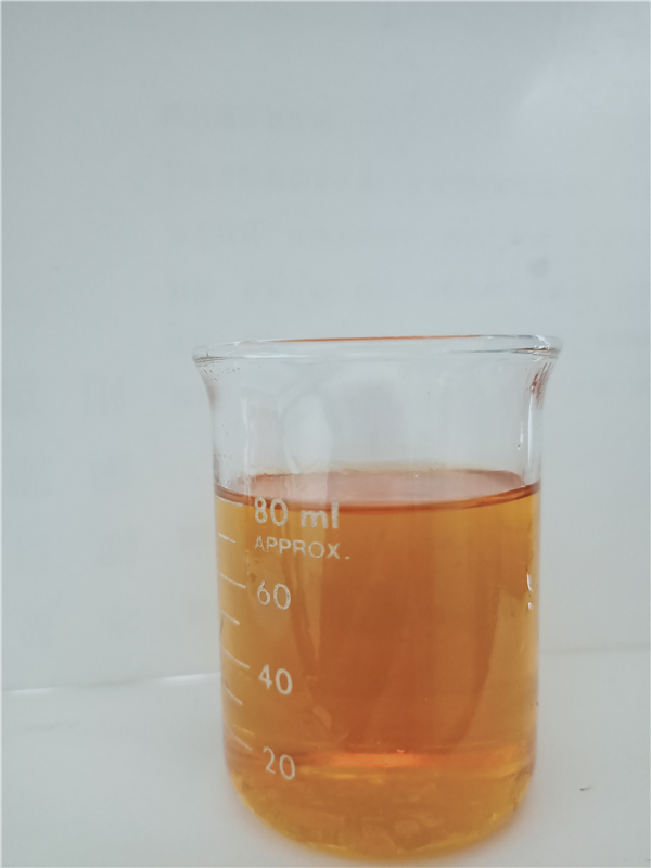 &#21326;&#20159;&#24179;&#21488;&#95;&#21326;&#20159;&#40;&#20013;&#22269;&#41;